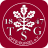 icon de.appack.project.tsg_buergel 1.7
