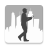 icon Tucson Tours 58
