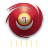 icon Meditation Tracker Impermanence