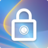 icon Screen LockTime Password 1.4.9