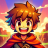 icon SimplestRPGOnline Edition 2.33.5