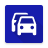 icon Kennzeichensammler 3.4.3X