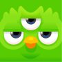 icon Duolingo: Language Lessons
