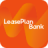 icon Sparen 2.9.2