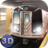 icon New York Subway Simulator 3D 1.8.21