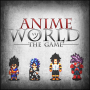 icon Anime World