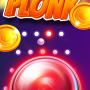 icon Arithmo Monsters