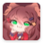 icon Guess anime hero 3.0.0
