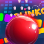 icon Dynamic Chance of Participation
