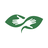 icon BetterHelp 2.85