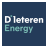 icon D 6.10.0
