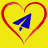 icon FOREIGN CHAT 1.18