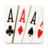 icon Poker Calculator 2.18