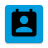icon de.braeuer_itl.linapp2 11.7.0