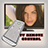 icon TV Remote Control 1.0.3