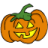 icon Kids Halloween 3.0.1