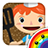icon BambaBurger 1.6