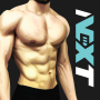 icon Next
