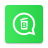icon Recover Deleted Messages 1.4.4