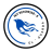 icon El Guarda 1.0