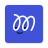 icon MaReads 1.1.8