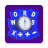 icon Countdown 6.38