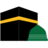 icon Haramain 1.6.6