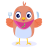 icon Start Solids 2.1.0