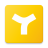 icon YASNOMobile 1.0.26.1