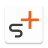 icon com.liderasoluciones.smtpm 1.61