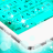 icon Luminous Keyboard 1.1.2