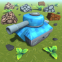 icon Sandbox Tanks