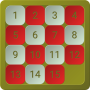 icon Dalmax Fifteen Puzzle