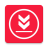 icon Pin Downloader 2.7