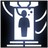 icon Seedship 1.3.9