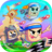 icon DashMellow 4.2.0