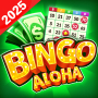icon Bingo Aloha