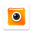 icon Jellify 1.6.3