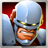 icon Mutants 66.345.162269