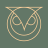 icon NightOwl Entertainment 12.2.0