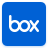 icon Box 5.10.6