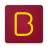 icon BigBusTours 5.0.0