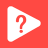 icon Mogsori Talk 12.61
