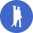 icon Jobberman 1.163.0