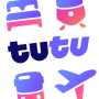 icon ru.tutu.tutu_emp