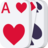 icon Solitaire 20.0820.09