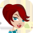 icon com.odapps.nikib 2.46
