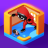 icon Doll House 1.0.7