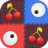 icon Hardest Cube Game 1.0