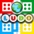 icon Ludo 4.5.257